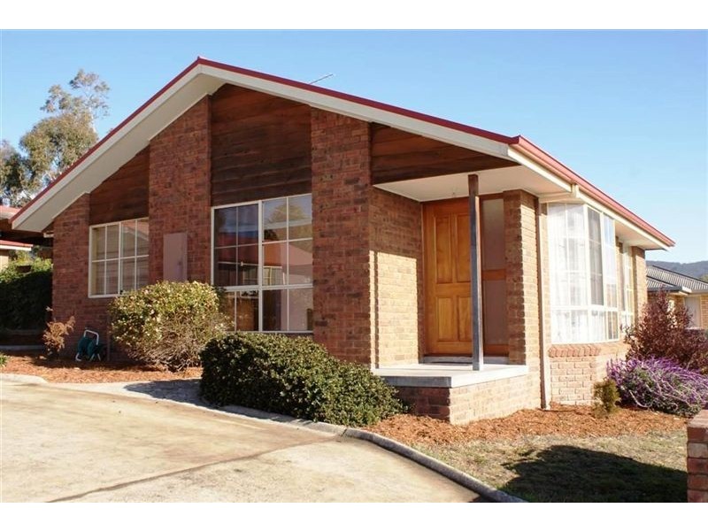 4/63 Ripley Road, West Moonah TAS 7009
