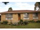 48 Swan Street, Bagdad TAS 7030
