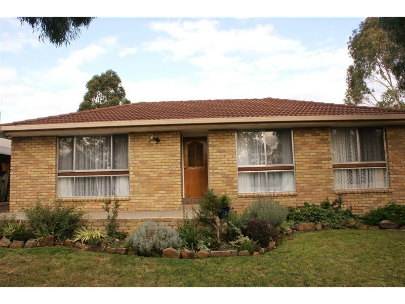 48 Swan Street, Bagdad TAS 7030