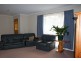 48 Swan Street, Bagdad TAS 7030