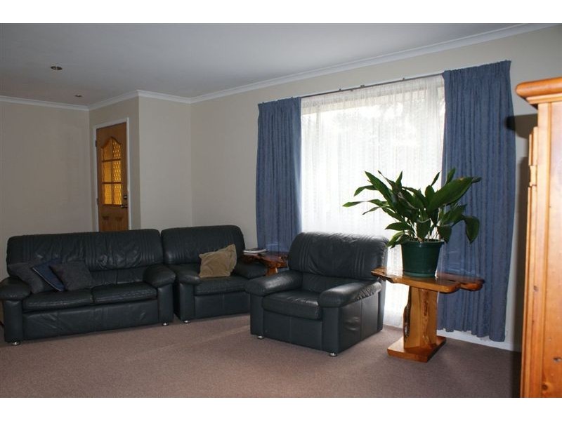 48 Swan Street, Bagdad TAS 7030