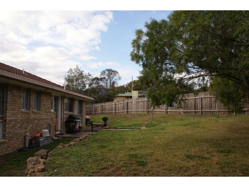 48 Swan Street, Bagdad TAS 7030