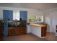 48 Swan Street, Bagdad TAS 7030
