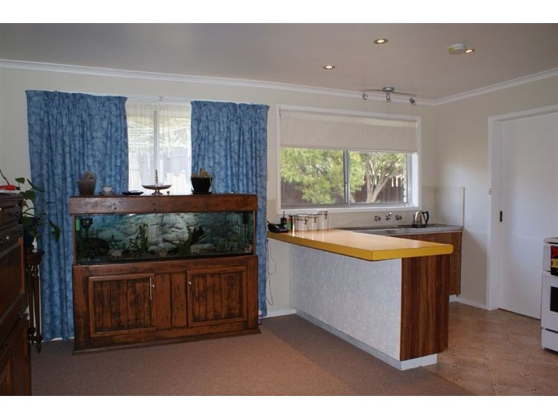 48 Swan Street, Bagdad TAS 7030