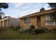 48 Swan Street, Bagdad TAS 7030