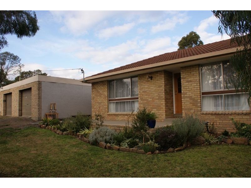 48 Swan Street, Bagdad TAS 7030