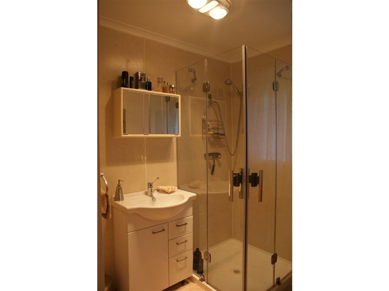 48 Swan Street, Bagdad TAS 7030