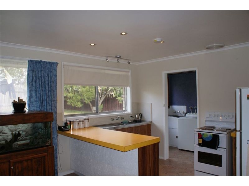 48 Swan Street, Bagdad TAS 7030