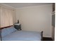 48 Swan Street, Bagdad TAS 7030