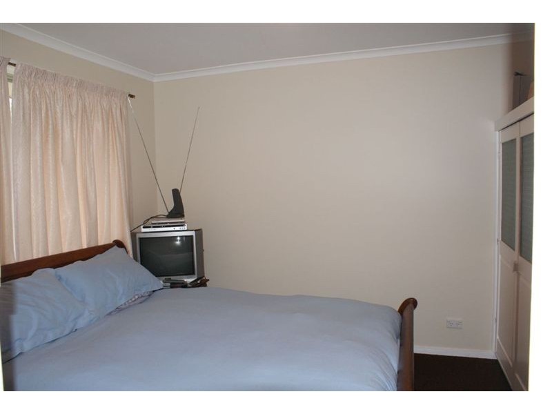 48 Swan Street, Bagdad TAS 7030