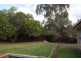 48 Swan Street, Bagdad TAS 7030