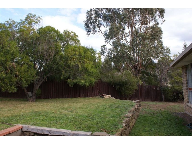 48 Swan Street, Bagdad TAS 7030
