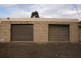 48 Swan Street, Bagdad TAS 7030
