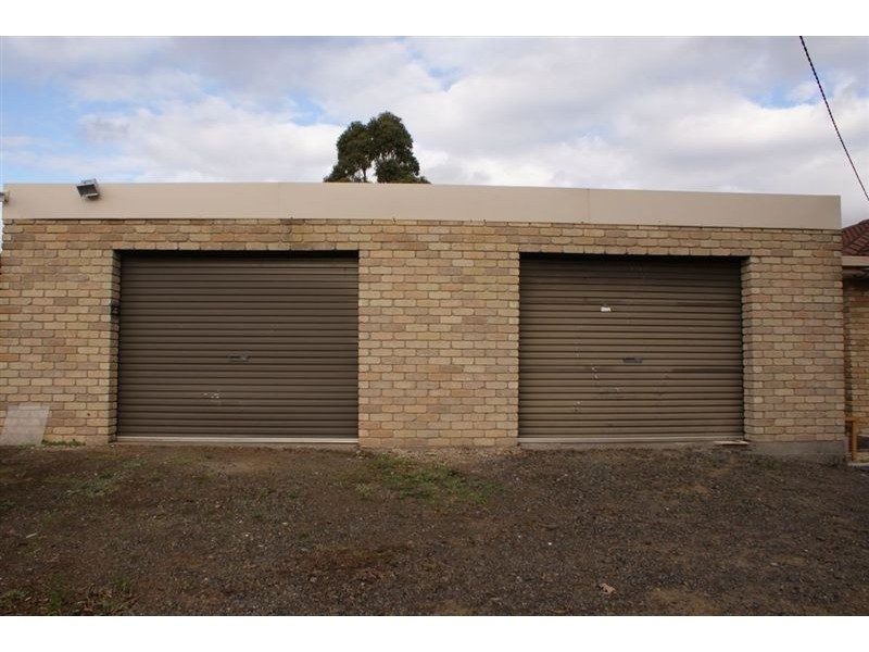 48 Swan Street, Bagdad TAS 7030