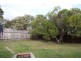 48 Swan Street, Bagdad TAS 7030