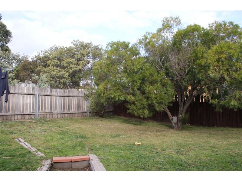 48 Swan Street, Bagdad TAS 7030