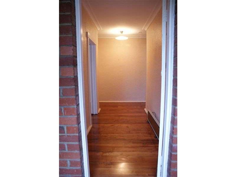 48 Cross Street, New Town TAS 7008