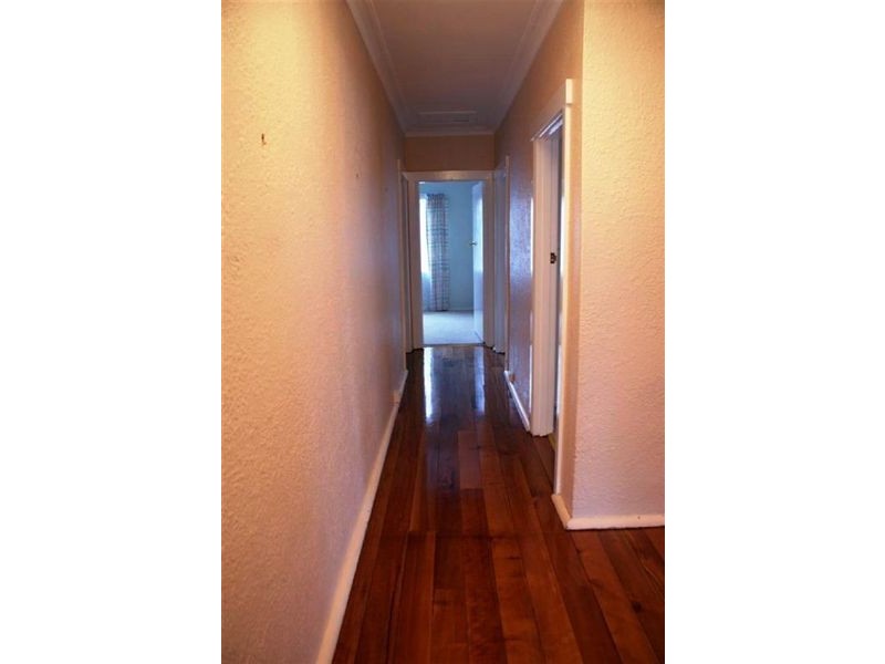 48 Cross Street, New Town TAS 7008