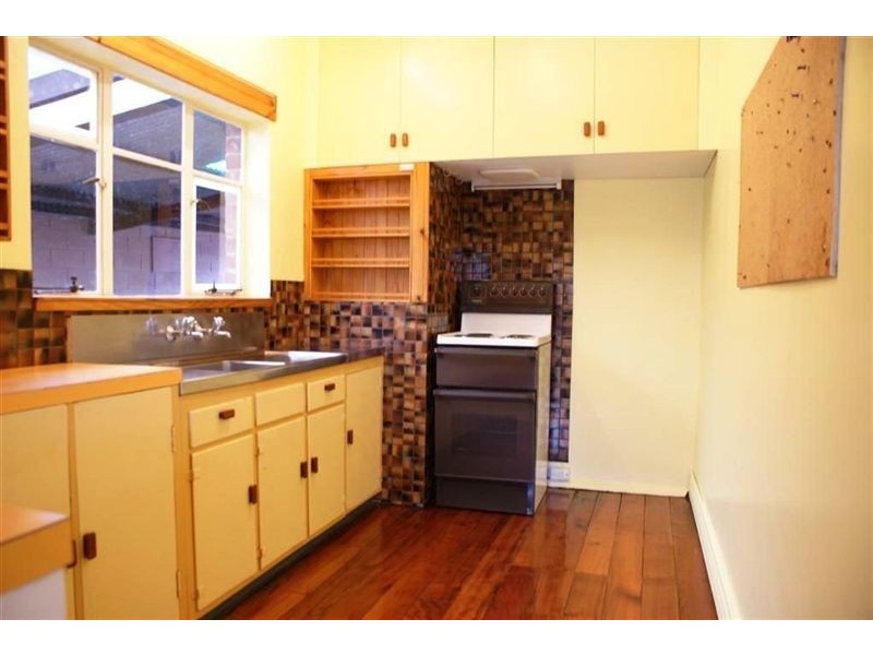 48 Cross Street, New Town TAS 7008