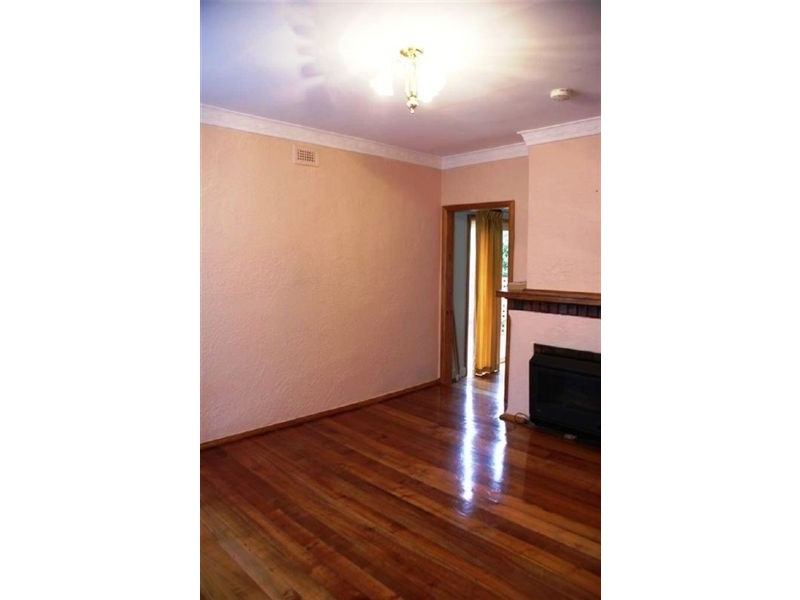 48 Cross Street, New Town TAS 7008