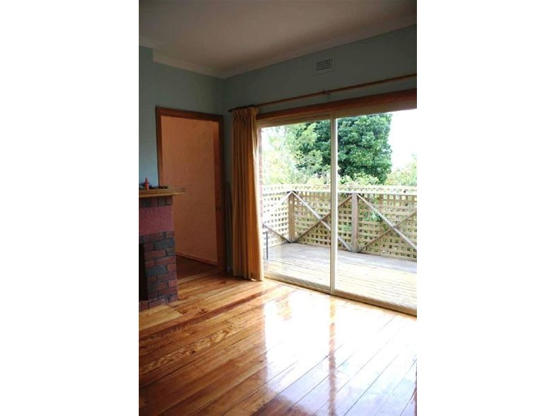 48 Cross Street, New Town TAS 7008