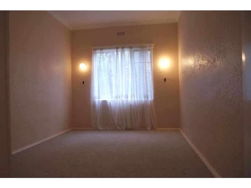 48 Cross Street, New Town TAS 7008