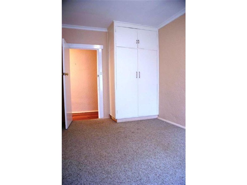 48 Cross Street, New Town TAS 7008