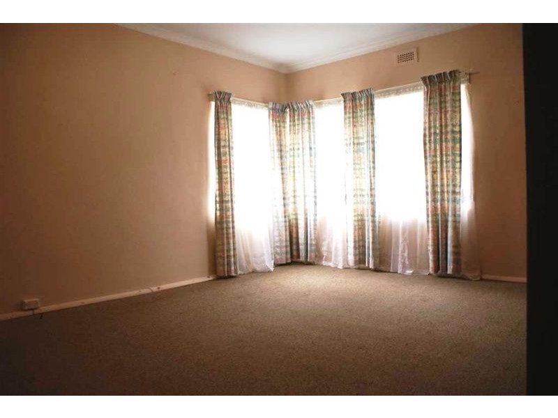 48 Cross Street, New Town TAS 7008