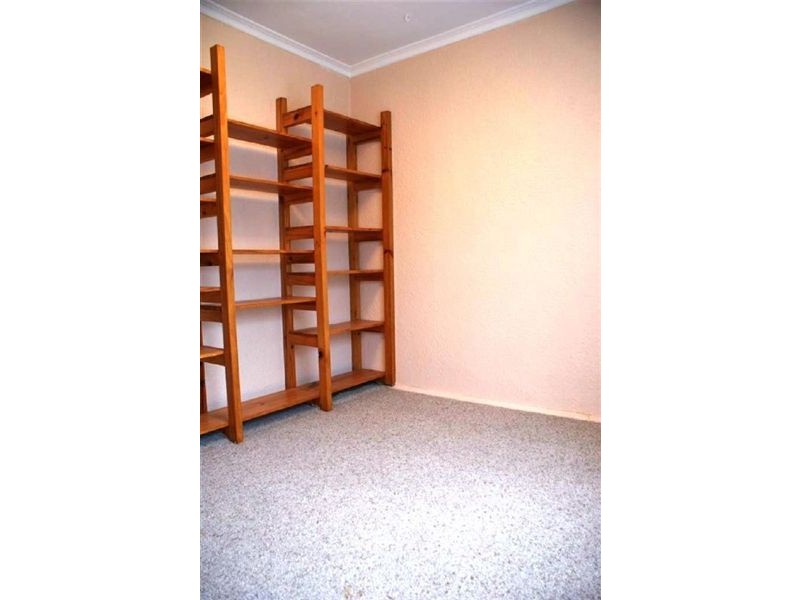 48 Cross Street, New Town TAS 7008