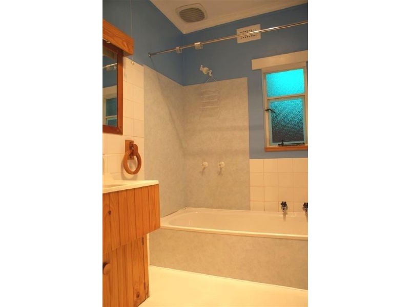 48 Cross Street, New Town TAS 7008