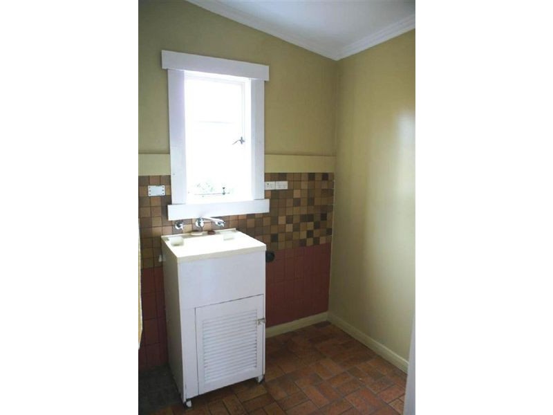 48 Cross Street, New Town TAS 7008