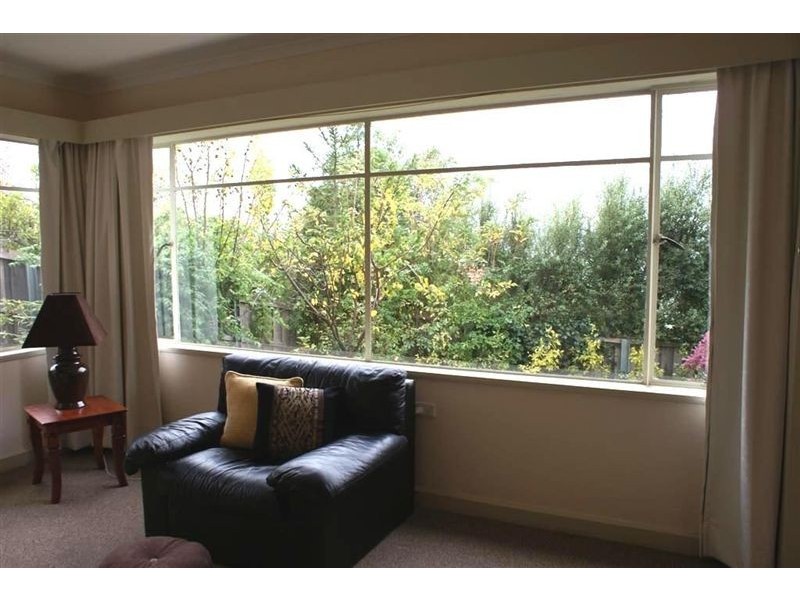 4 Portland Place, Sandy Bay TAS 7005