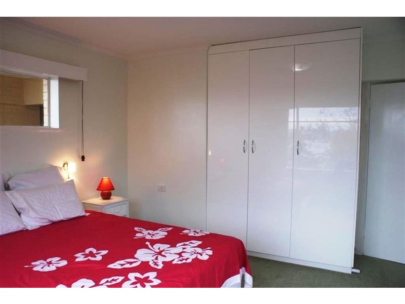 4 Portland Place, Sandy Bay TAS 7005