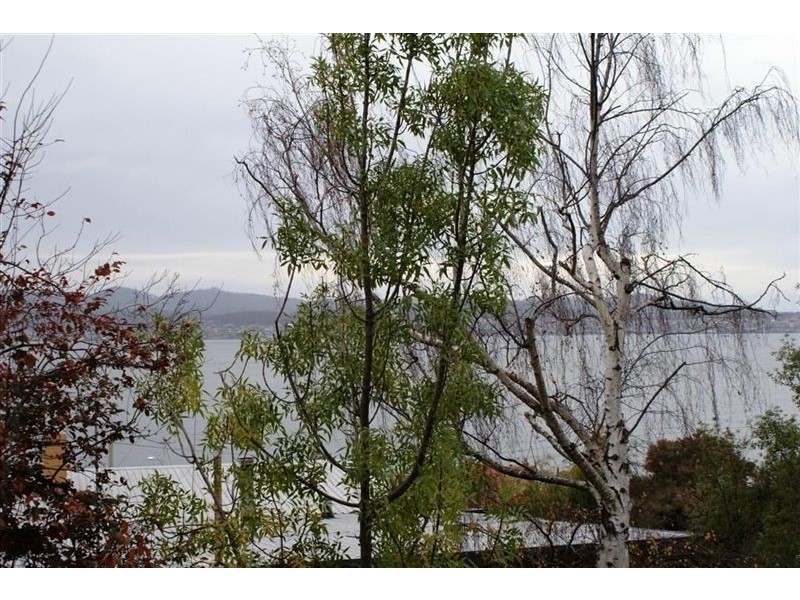 4 Portland Place, Sandy Bay TAS 7005