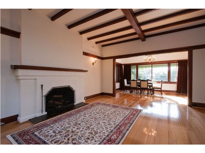 11 Elma Road, Sandy Bay TAS 7005