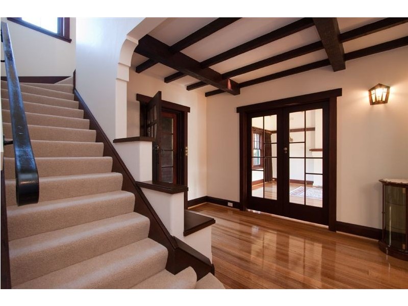 11 Elma Road, Sandy Bay TAS 7005