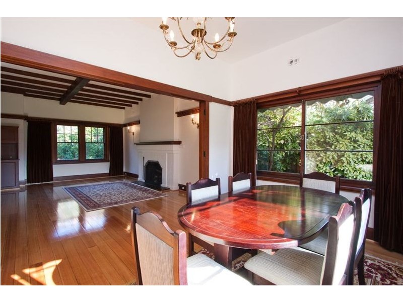 11 Elma Road, Sandy Bay TAS 7005