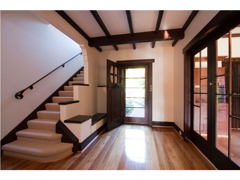 11 Elma Road, Sandy Bay TAS 7005