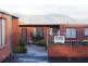 4/6-8 Wattle Avenue, Lutana TAS 7009