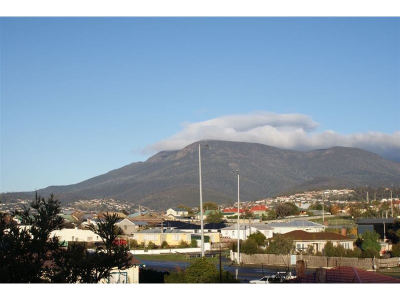 4/6-8 Wattle Avenue, Lutana TAS 7009