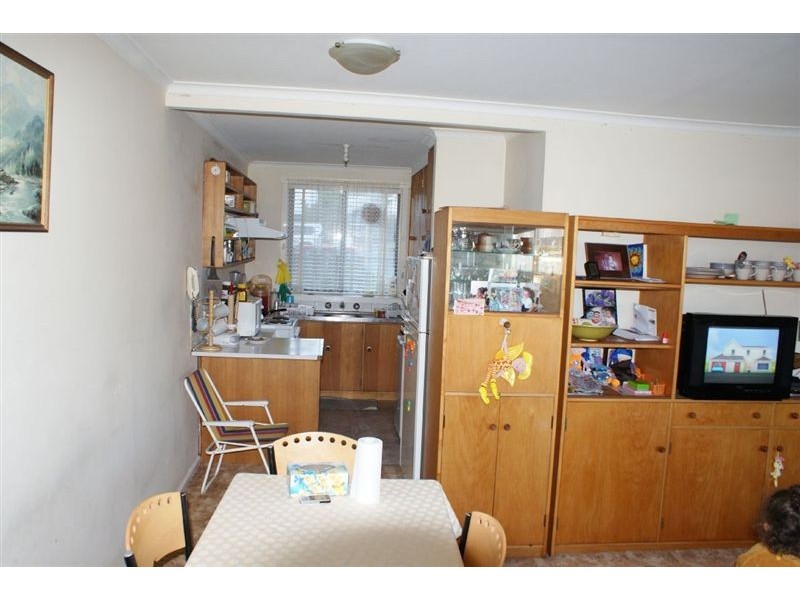4/6-8 Wattle Avenue, Lutana TAS 7009