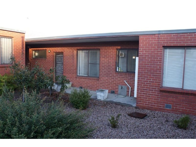 4/6-8 Wattle Avenue, Lutana TAS 7009