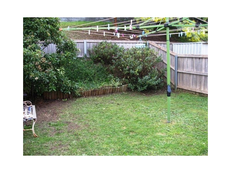 4/6 Opal Drive, Blackmans Bay TAS 7052