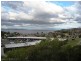 4/6 Opal Drive, Blackmans Bay TAS 7052