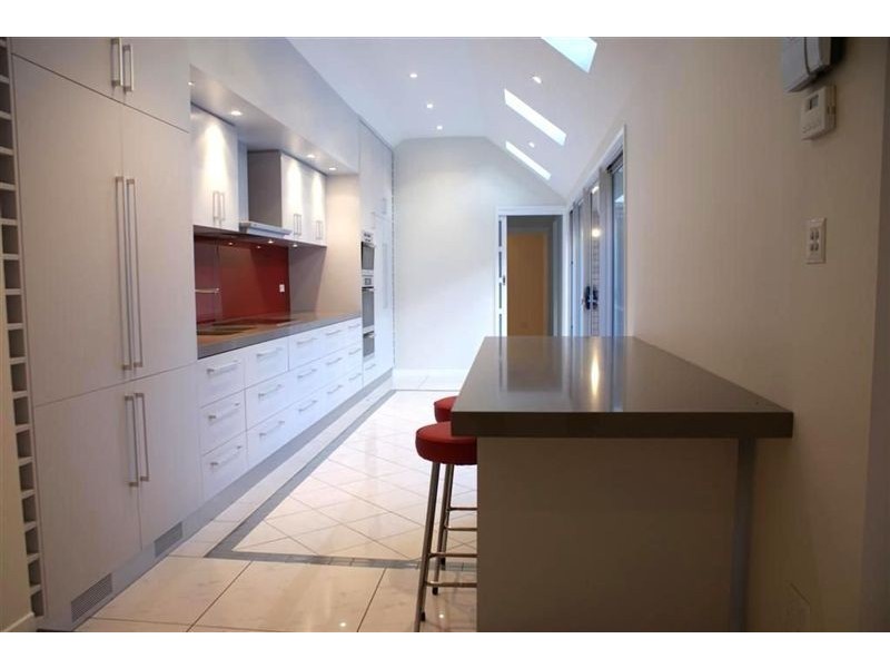 114 Elizabeth Street, Hobart TAS 7000