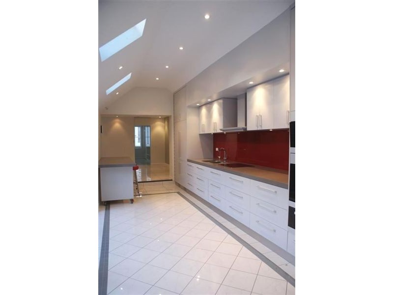 114 Elizabeth Street, Hobart TAS 7000