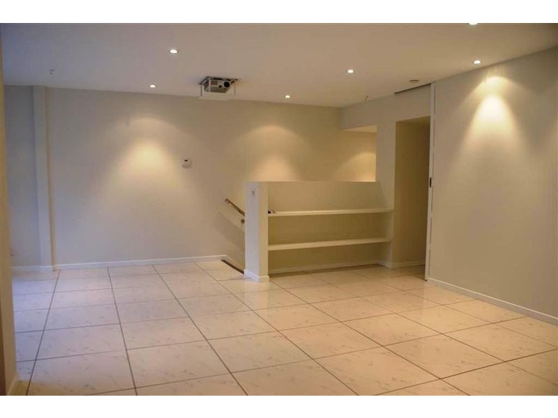 114 Elizabeth Street, Hobart TAS 7000