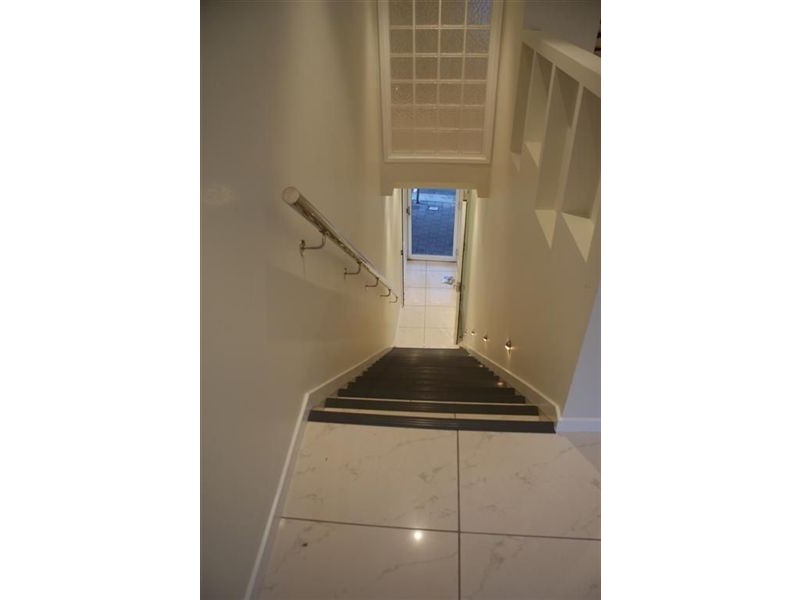 114 Elizabeth Street, Hobart TAS 7000