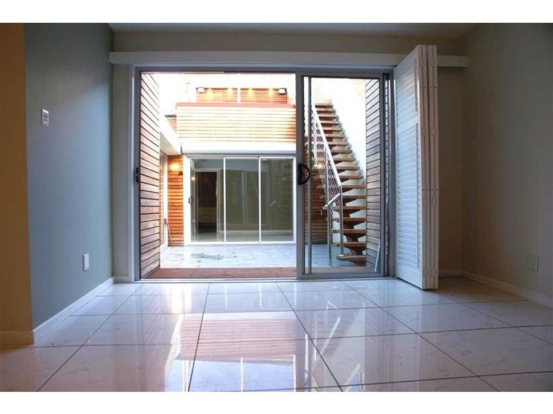 114 Elizabeth Street, Hobart TAS 7000