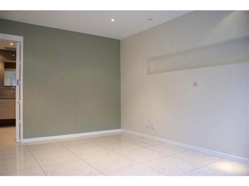 114 Elizabeth Street, Hobart TAS 7000